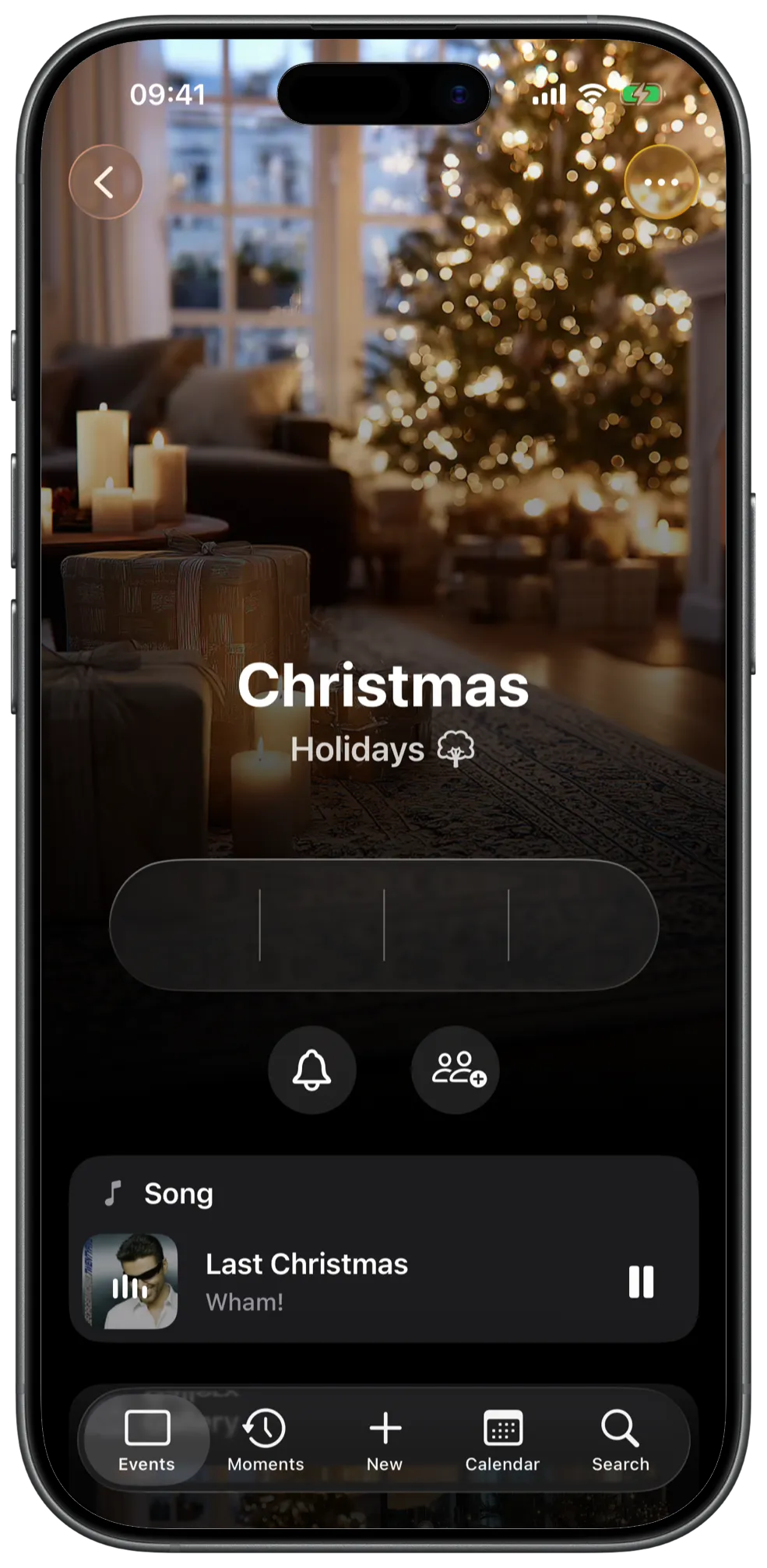 Christmas